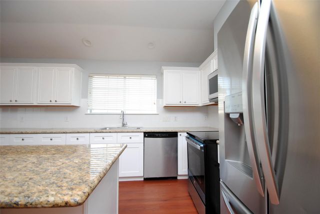 21627 Ashford Grove, Katy, TX 77450