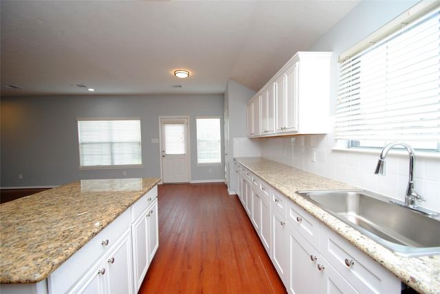 21627 Ashford Grove, Katy, TX 77450