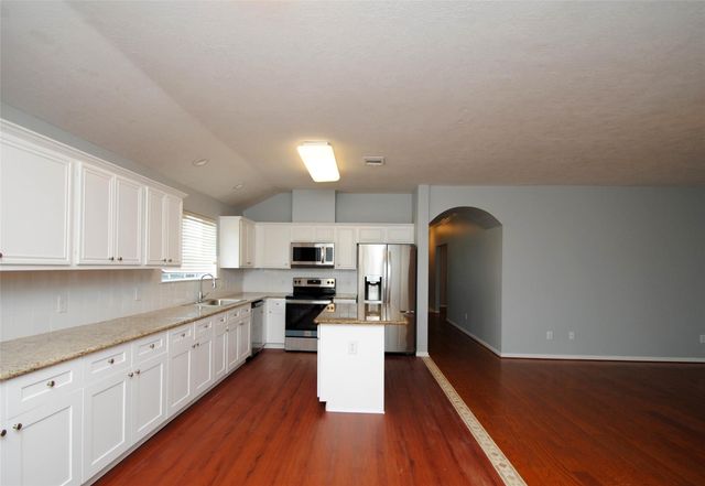 21627 Ashford Grove, Katy, TX 77450