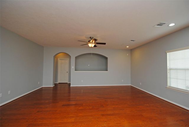 21627 Ashford Grove, Katy, TX 77450