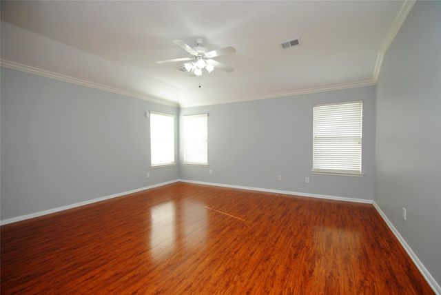 21627 Ashford Grove, Katy, TX 77450