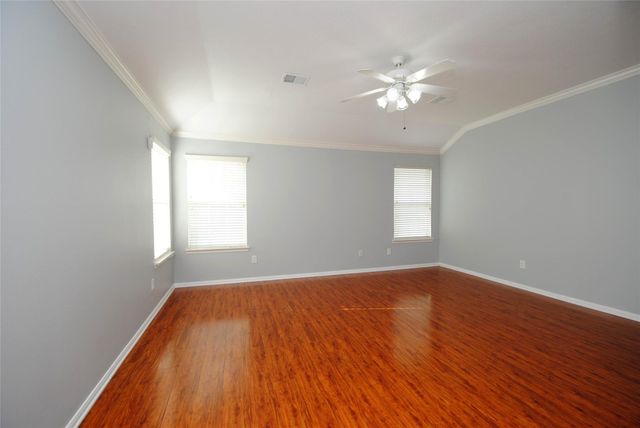 21627 Ashford Grove, Katy, TX 77450