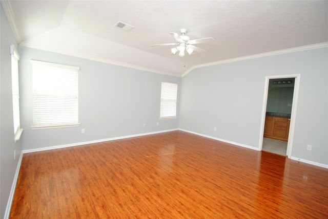 21627 Ashford Grove, Katy, TX 77450