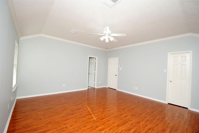 21627 Ashford Grove, Katy, TX 77450