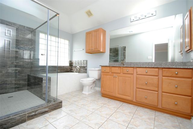 21627 Ashford Grove, Katy, TX 77450