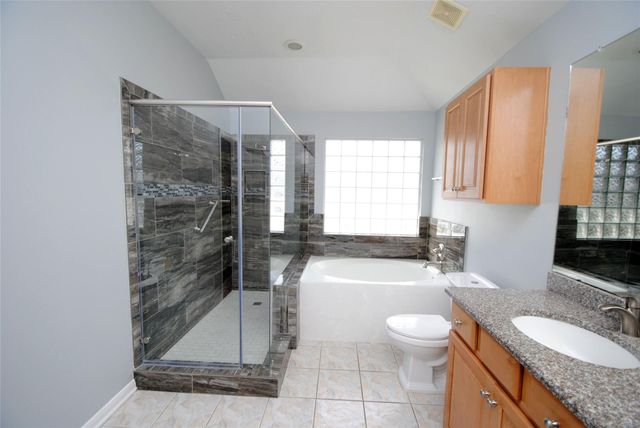 21627 Ashford Grove, Katy, TX 77450