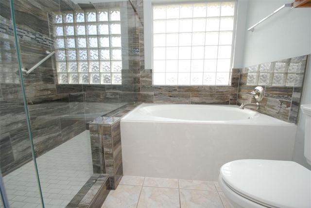 21627 Ashford Grove, Katy, TX 77450