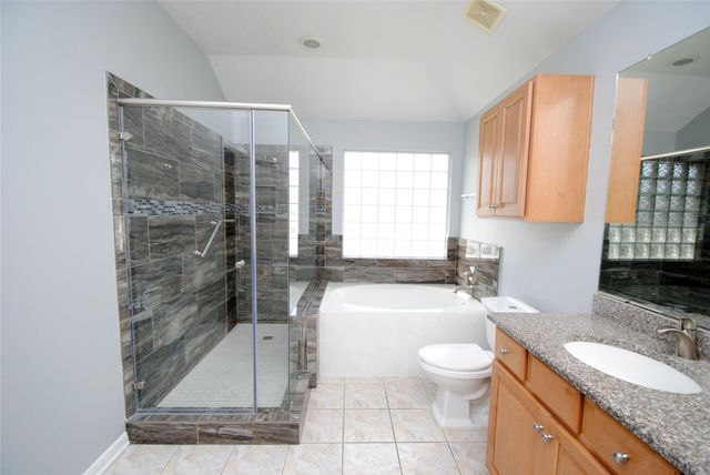 21627 Ashford Grove, Katy, TX 77450
