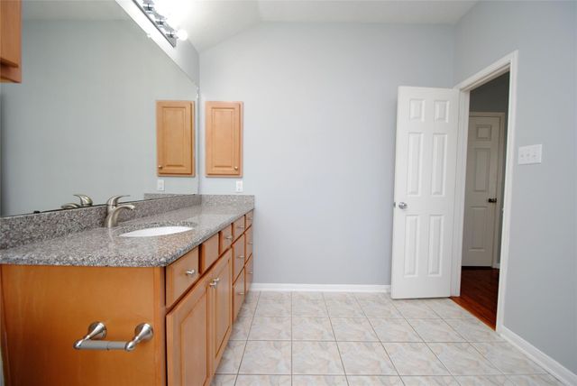 21627 Ashford Grove, Katy, TX 77450