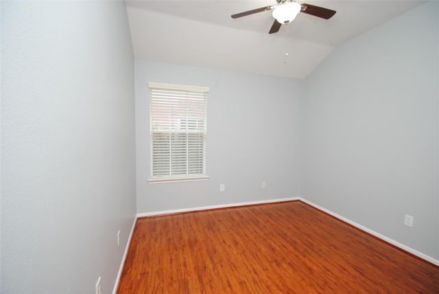 21627 Ashford Grove, Katy, TX 77450