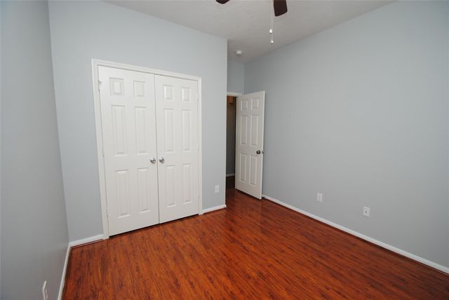 21627 Ashford Grove, Katy, TX 77450