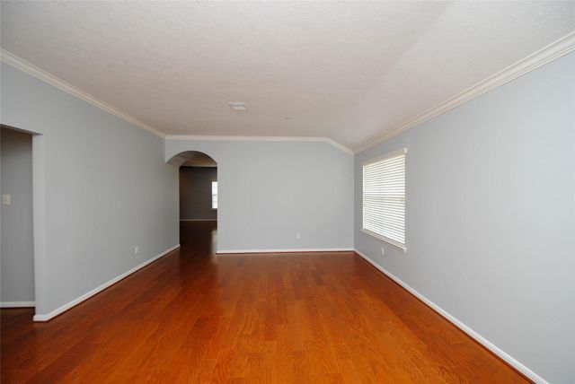 21627 Ashford Grove, Katy, TX 77450