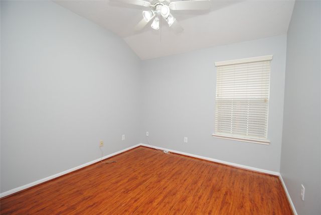 21627 Ashford Grove, Katy, TX 77450