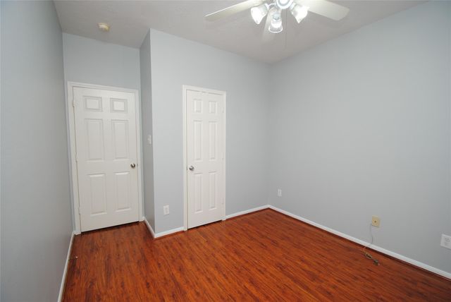21627 Ashford Grove, Katy, TX 77450