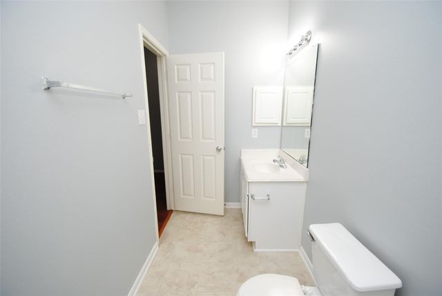 21627 Ashford Grove, Katy, TX 77450