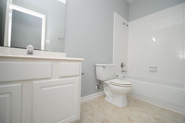21627 Ashford Grove, Katy, TX 77450