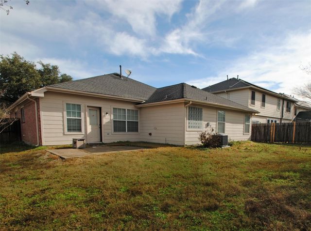 21627 Ashford Grove, Katy, TX 77450