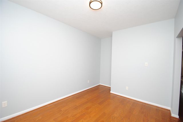 21627 Ashford Grove, Katy, TX 77450