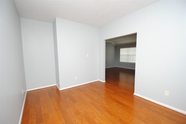 21627 Ashford Grove, Katy, TX 77450