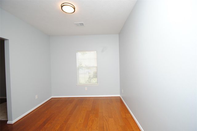 21627 Ashford Grove, Katy, TX 77450