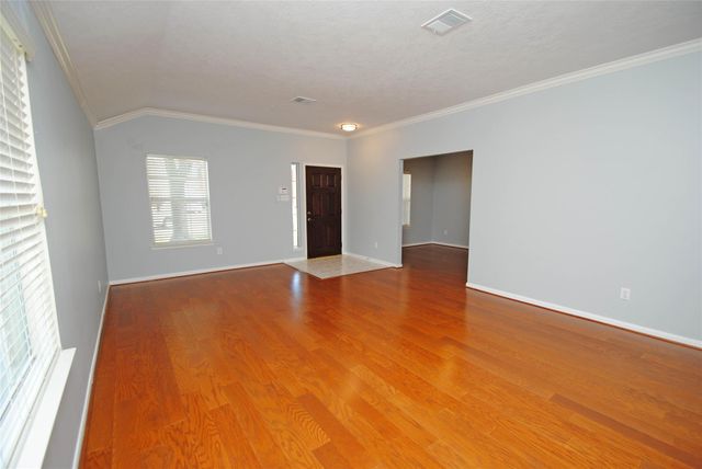 21627 Ashford Grove, Katy, TX 77450