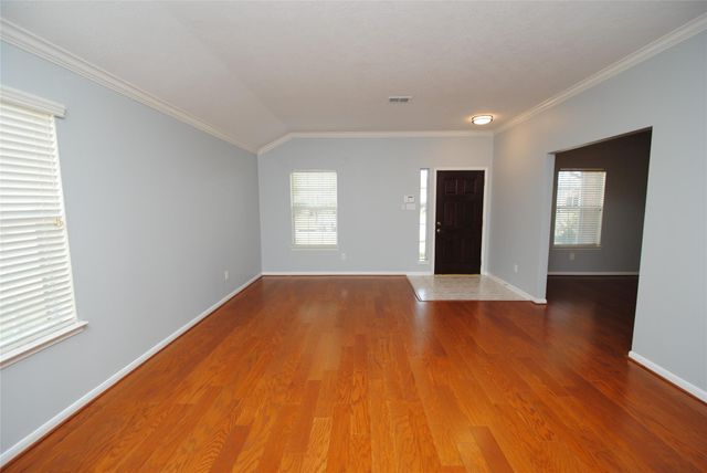 21627 Ashford Grove, Katy, TX 77450