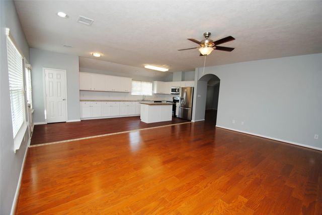 21627 Ashford Grove, Katy, TX 77450