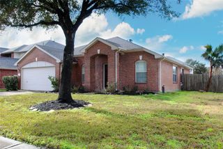 21627 Ashford Grove, Katy, TX 77450