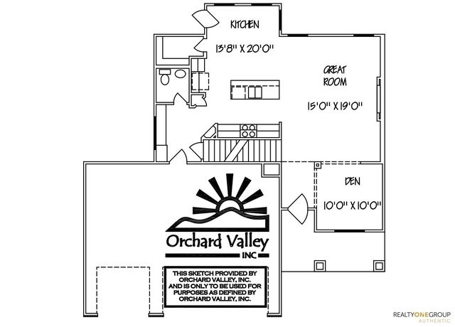 8702 S 23Rd Street, Bellevue, NE 68147