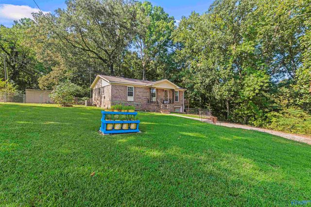 1618 Woodview Drive, Hartselle, AL 35640