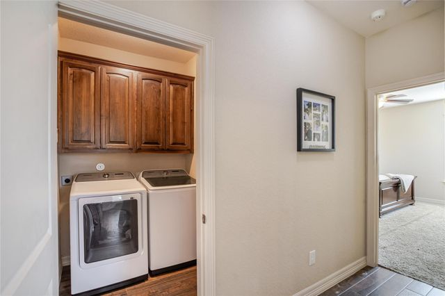 2127 Donna Lane, Santa Fe, TX 77510