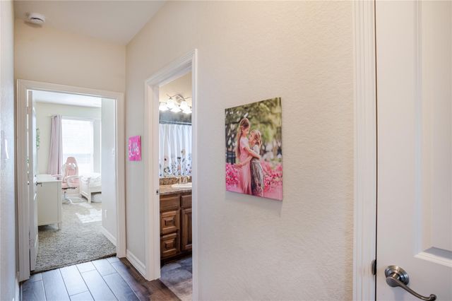 2127 Donna Lane, Santa Fe, TX 77510