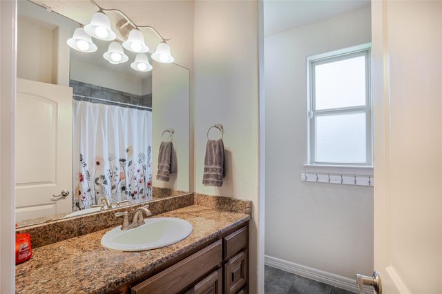 2127 Donna Lane, Santa Fe, TX 77510