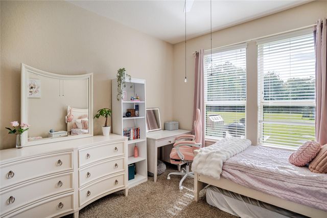 2127 Donna Lane, Santa Fe, TX 77510