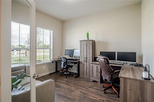 2127 Donna Lane, Santa Fe, TX 77510
