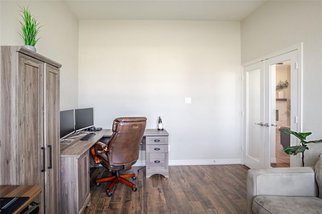 2127 Donna Lane, Santa Fe, TX 77510