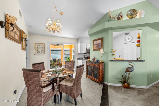 897 Alabama Avenue, Holly Hill, FL 32117