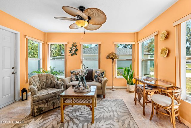 897 Alabama Avenue, Holly Hill, FL 32117