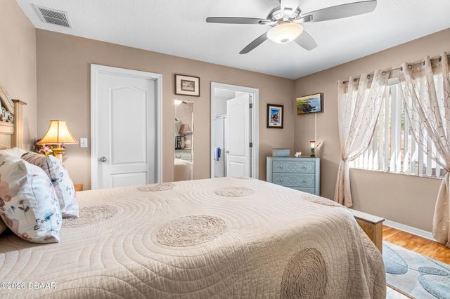 897 Alabama Avenue, Holly Hill, FL 32117