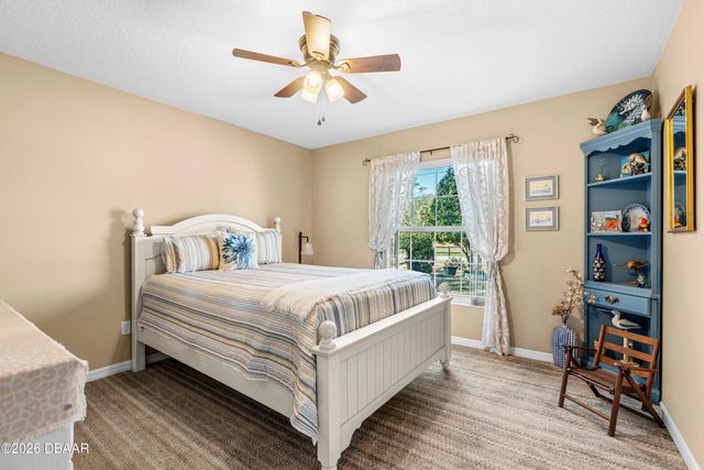 897 Alabama Avenue, Holly Hill, FL 32117