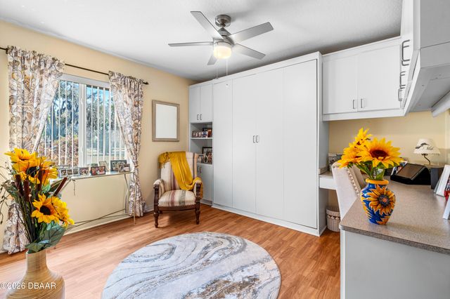 897 Alabama Avenue, Holly Hill, FL 32117