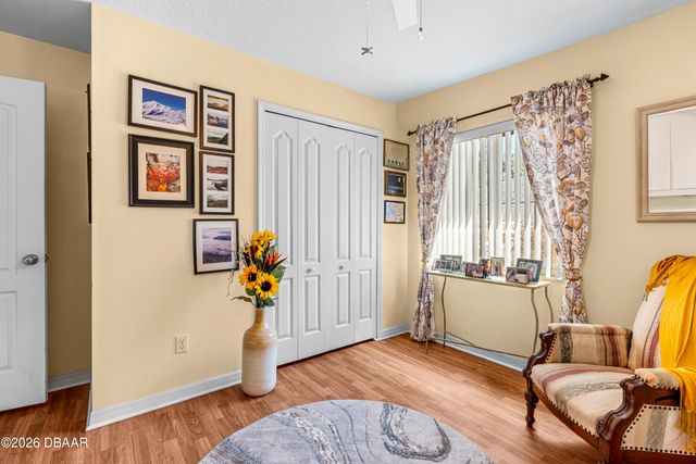 897 Alabama Avenue, Holly Hill, FL 32117