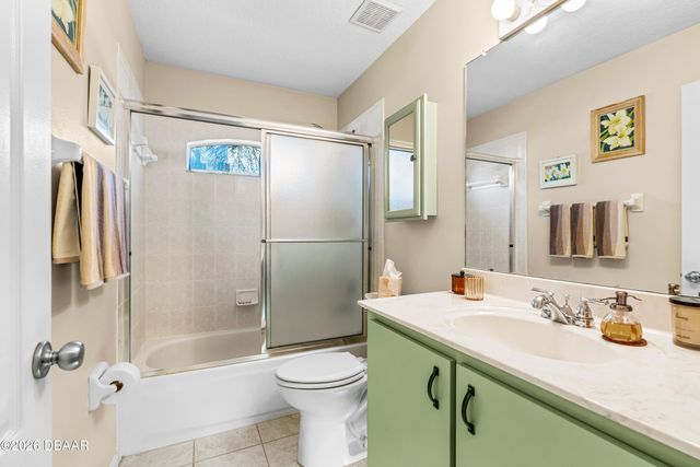 897 Alabama Avenue, Holly Hill, FL 32117