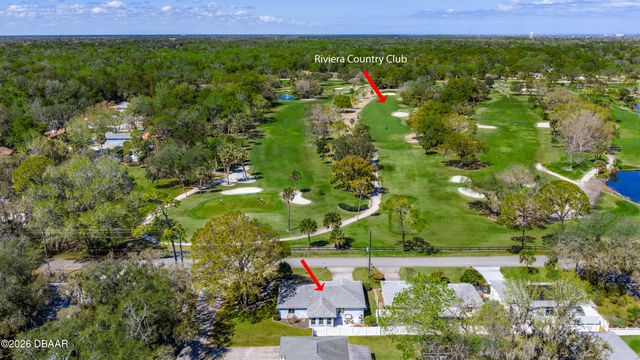 897 Alabama Avenue, Holly Hill, FL 32117