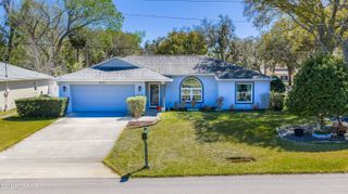 897 Alabama Avenue, Holly Hill, FL 32117
