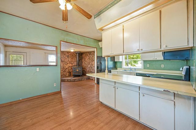 8601 Central Ave, Orangevale, CA 95662