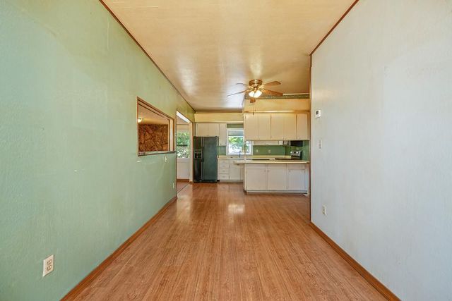 8601 Central Ave, Orangevale, CA 95662