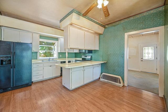 8601 Central Ave, Orangevale, CA 95662