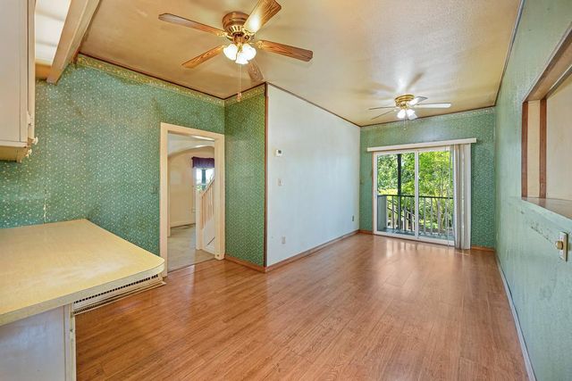 8601 Central Ave, Orangevale, CA 95662