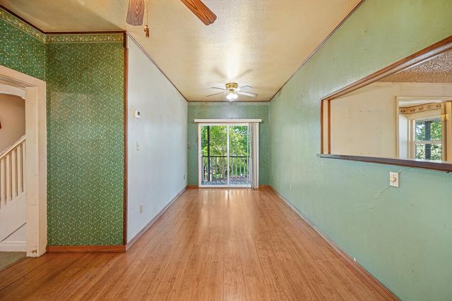 8601 Central Ave, Orangevale, CA 95662